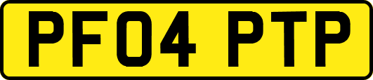 PF04PTP