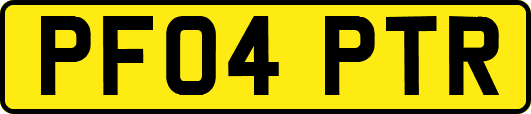 PF04PTR