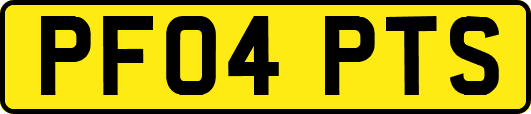 PF04PTS