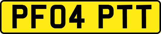 PF04PTT