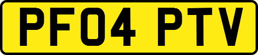 PF04PTV