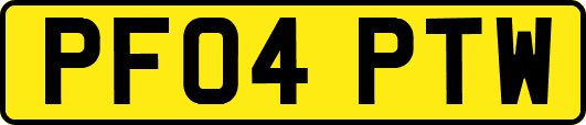 PF04PTW