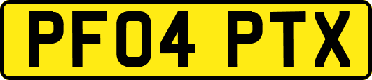 PF04PTX