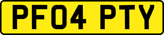 PF04PTY