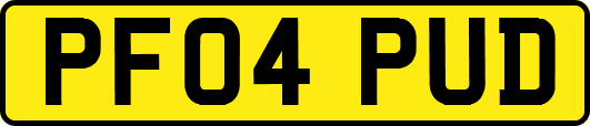 PF04PUD