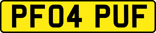 PF04PUF