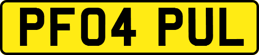 PF04PUL