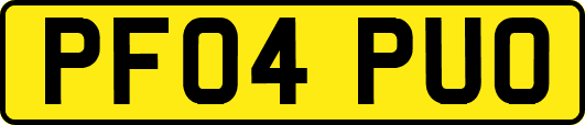 PF04PUO