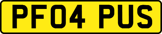 PF04PUS