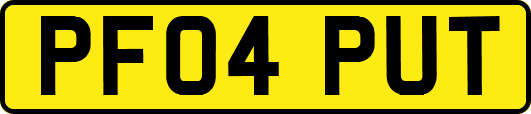 PF04PUT