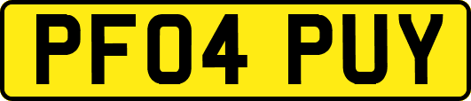 PF04PUY