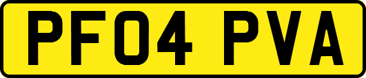 PF04PVA