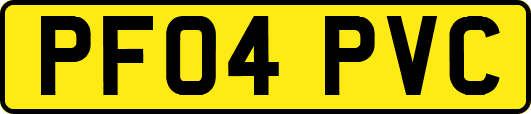 PF04PVC