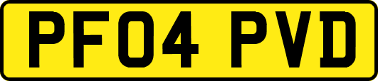 PF04PVD