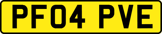 PF04PVE