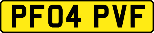PF04PVF