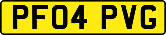 PF04PVG