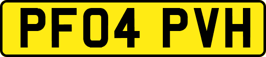 PF04PVH