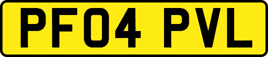 PF04PVL