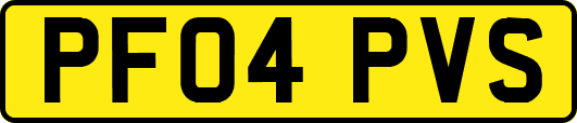 PF04PVS