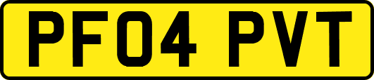 PF04PVT