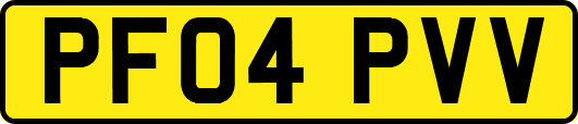 PF04PVV
