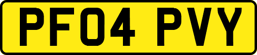PF04PVY