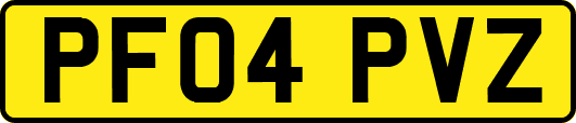 PF04PVZ