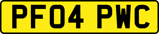 PF04PWC