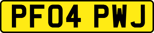 PF04PWJ
