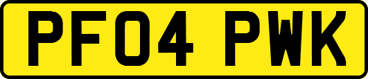 PF04PWK