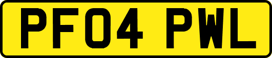 PF04PWL