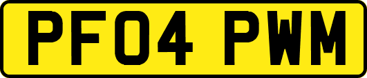 PF04PWM