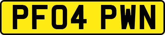 PF04PWN