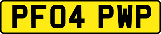 PF04PWP