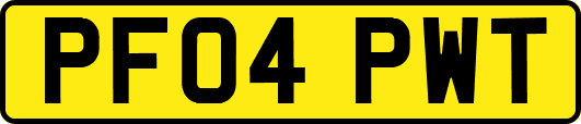 PF04PWT