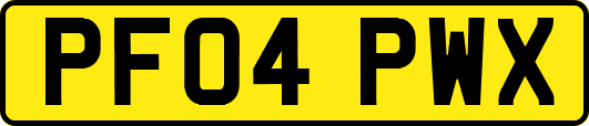 PF04PWX