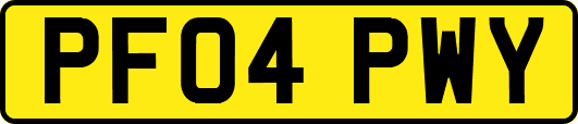 PF04PWY