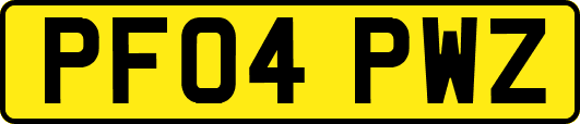 PF04PWZ