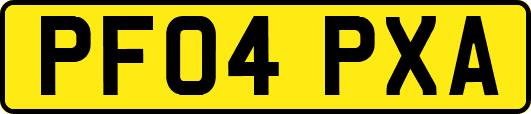 PF04PXA
