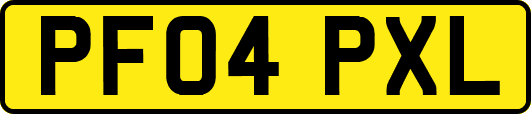 PF04PXL
