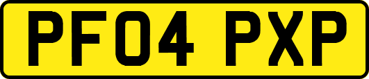 PF04PXP
