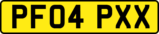 PF04PXX