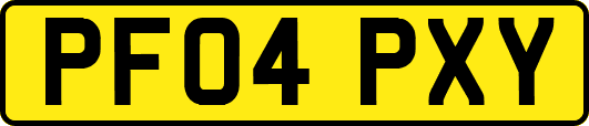PF04PXY