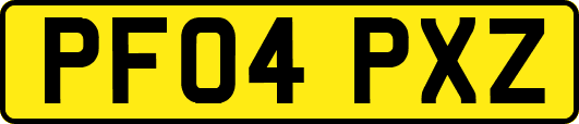 PF04PXZ