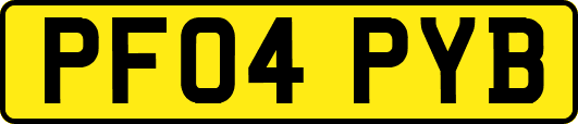 PF04PYB