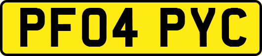 PF04PYC