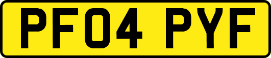 PF04PYF
