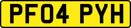 PF04PYH
