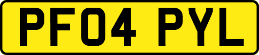 PF04PYL